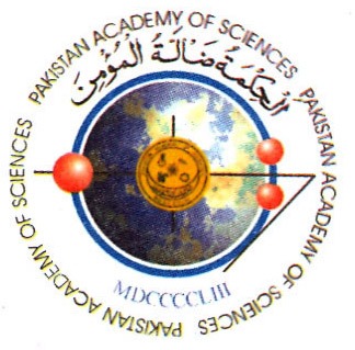 PSF
